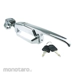 Tochigiya Large Refrigerator Handle