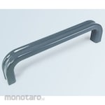 Tochigiya Large flat angle handle