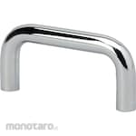 Tochigiya Panel handle