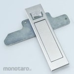 Tochigiya Plane handle