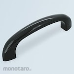 Tochigiya Plastic Pull