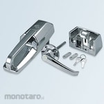 Tochigiya Refrigerator handle