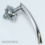 Tochigiya Saddle type handle