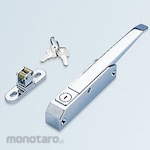 Tochigiya Side refrigerator handle