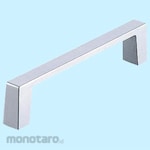 Tochigiya Square handle