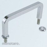 Tochigiya Square handle