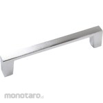 Tochigiya Square handle