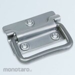 Tochigiya Square trunk handle