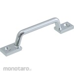 Tochigiya Switch handle