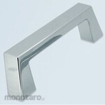 Tochigiya Tilt handle