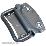 Tochigiya Trunk handle