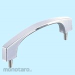Tochigiya U-shaped handle (large)