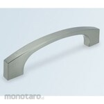 Tochigiya U-shaped handle (large)