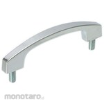 Tochigiya U-shaped handle (small)