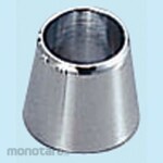Tochigiya Washers for panel handles (type 2)