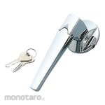 Tochigiya Waterproof Handle