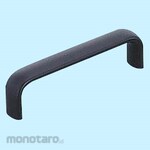 Tochigiya XD type handle (black paint)