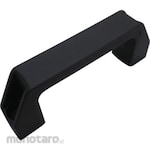 monotaro Handle Grip