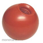 IMAO plastic ball
