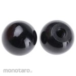 RS PRO Ball Clamping Knob
