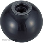 TRUSCO Plastic Knob