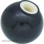 TRUSCO Plastic Knob
