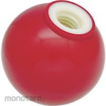 TRUSCO Plastic Knob