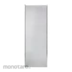 DURASTALL Shower Doors