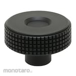 ELESA Plastic Knurled Knob