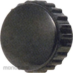 ELESA Plastic Knurled Torque Knob