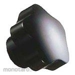 ELESA Plastic Lobe Knob