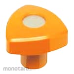ELESA Plastic Lock Knob