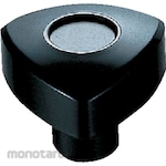 ELESA Plastic Lock Knob