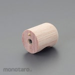 ESCO Knob (wooden)