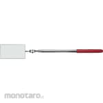 Egamaster Telescopic Joint Inspection Mirror