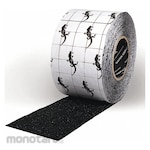 GATOR GRIP Heavy Duty