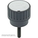 IMAO Adjust torque limit knob