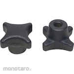 IMAO Cross Knob CK CK40T