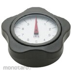 IMAO Dial Five Rob Knob