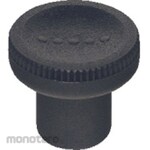 IMAO EKK Ergonard Knob