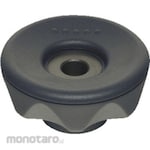 IMAO ELK Ergo Seven-Lobe Knob