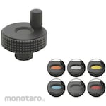 IMAO GH grill knob (with rotating grip)
