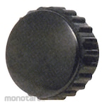 IMAO Knurled knob
