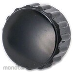 IMAO Knurled knob