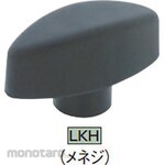 IMAO Locking key (height type)