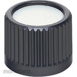 IMAO Round knob RK-N, RKF-N, RKP-N, RKM-N, RKP32N