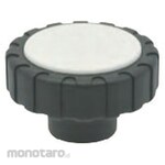 IMAO Self-make flute knob