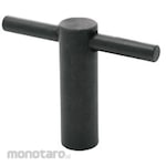 IMAO T-bar knob