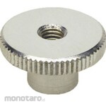 IMAO TKN . TKS Knurled thumb knob
