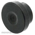 IMAO Thrust pad (for T-bar knob)